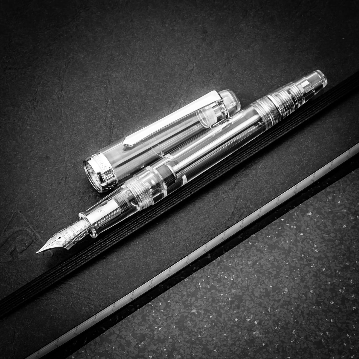 Penbbs 268 Clearance