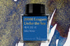 Wearingeul World Literature Ink Collection in 20,000 Leagues Under the Sea - 30mL Bottled
