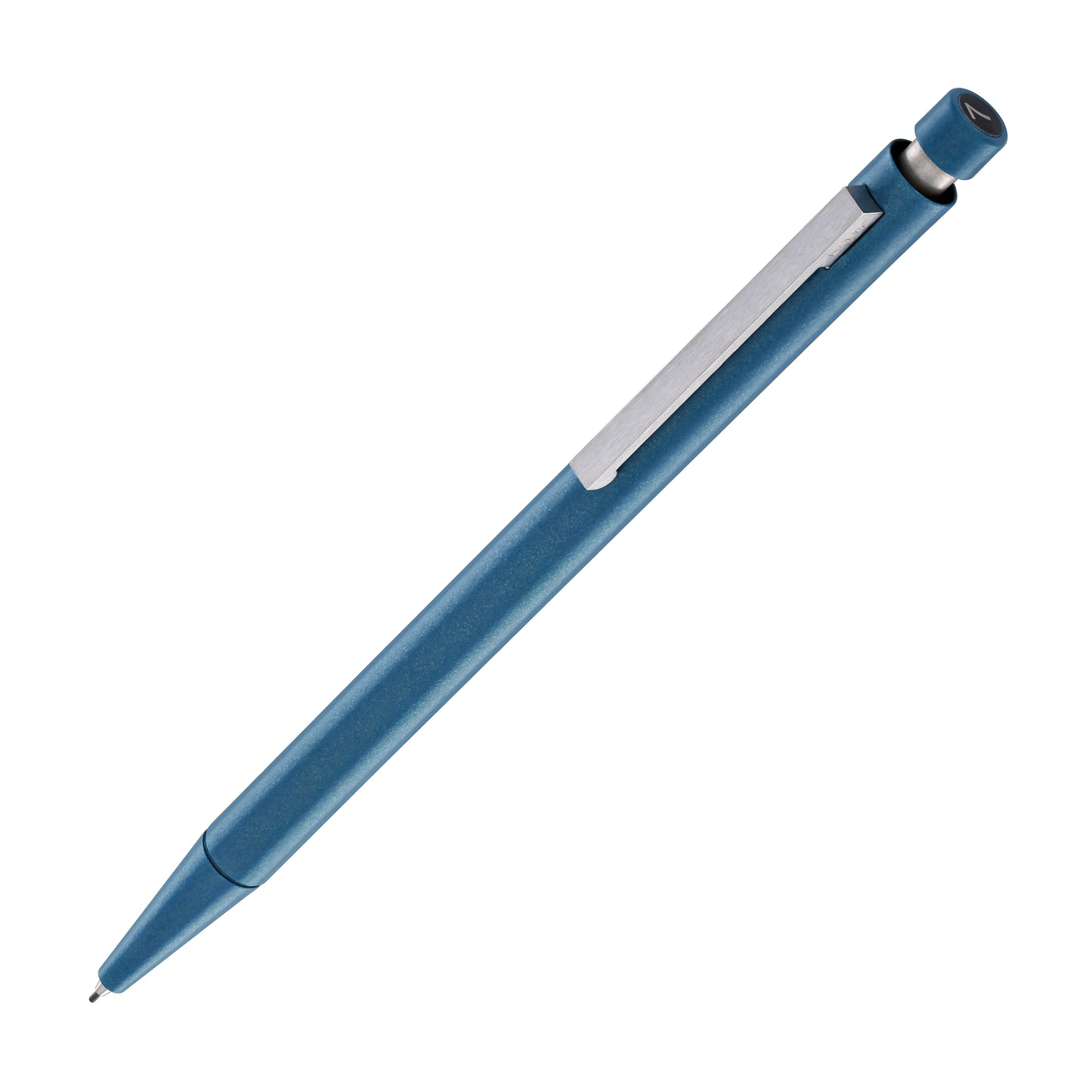 Lamy CP1 Mechanical Pencil in Aquamarine - 0.7mm