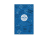 Retro 51 Pan Am® Notebook - Dotted Notebooks Journals