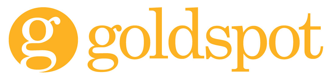 Goldspot Pens: Fountain Pens, Inks and Notebooks