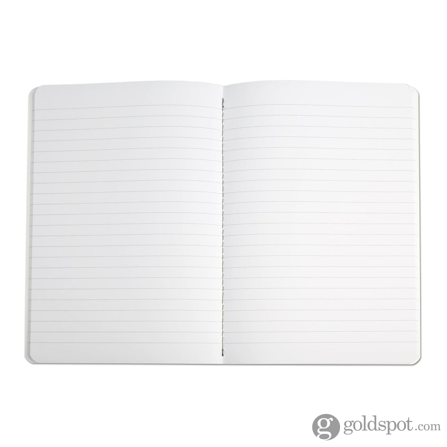 Clairefontaine La Vie en Vosges Staplebound Notebook A5 Lined in Assorted Designs Notebooks Journals