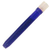 Pilot Namiki Ink Cartridge in Blue - Pack of 12 Fountain Pen Cartridges