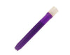 Pilot Namiki Ink Cartridge in Purple - Pack of 6 Fountain Pen Cartridges