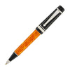 Delta DV Original Mid-Size Ballpoint Pen Ballpoint Pens