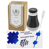 Dominant Industry Standard Series Bottled Ink in Dominant Blue - 25mL Bottled Ink
