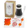 Dominant Industry Standard Series Bottled Ink in Earl Grey Tea - 25mL Bottled Ink