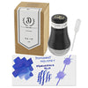 Dominant Industry Standard Series Bottled Ink in Periwinkle Blue - 25mL Bottled Ink