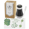 Dominant Industry Standard Series Bottled Ink in Seaweed - 25mL Bottled Ink