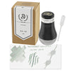 Dominant Industry Standard Series Bottled Ink in Winter Pine - 25mL Bottled Ink