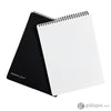 Endless Storyboard Spiral Notebook A4 Pen Cases
