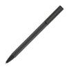 Faber-Castell Ambition Ballpoint Pen in All Black Ballpoint Pens