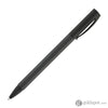 Faber-Castell Ambition Ballpoint Pen in All Black Ballpoint Pens
