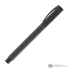 Faber-Castell Ambition Fountain Pen in All Black Fountain Pen