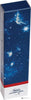 Fisher Space Cap-O-Matic Ballpoint Pen in Cerakote® Elite Navy Blue Ballpoint Pens