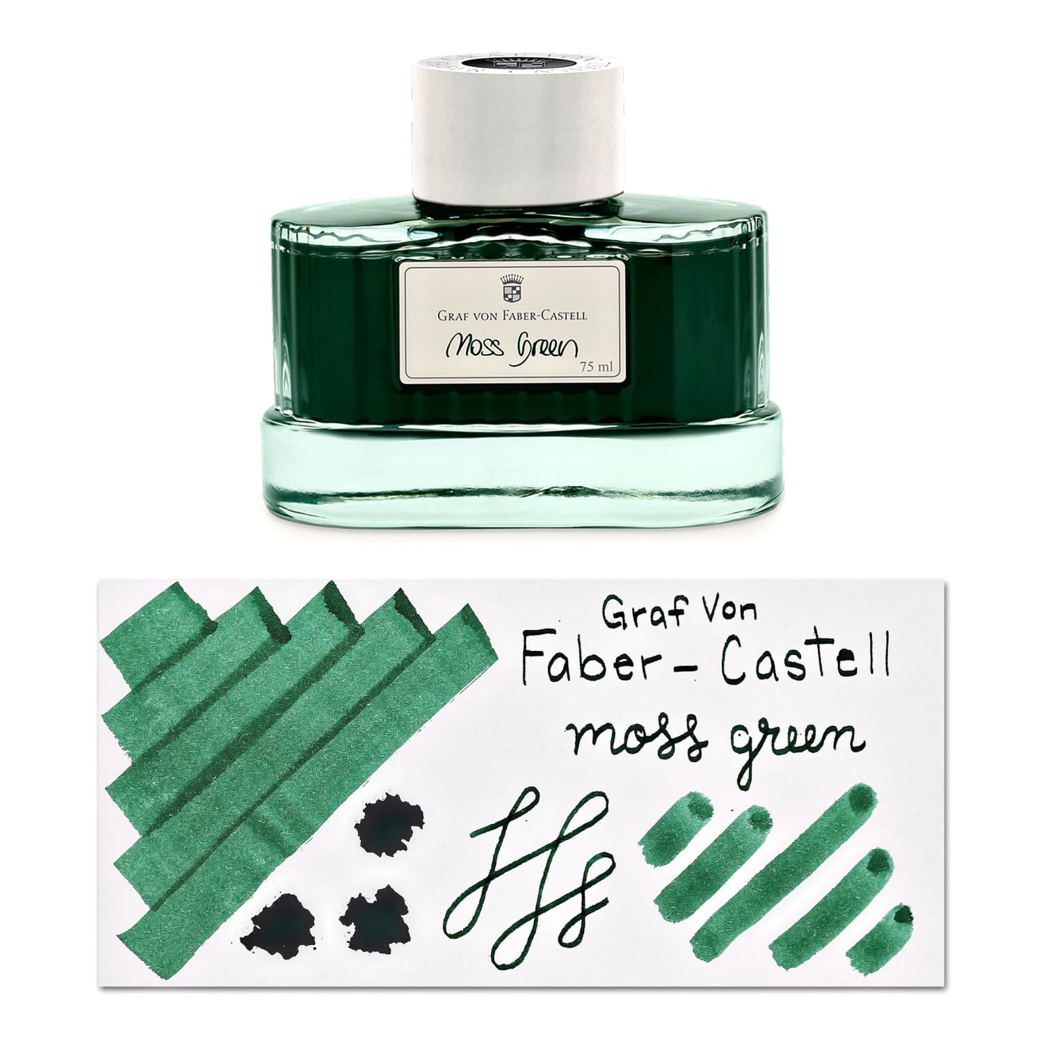 http://goldspot.com/cdn/shop/files/graf-von-faber-castell-bottled-ink-in-moss-green-75-ml-981.jpg?v=1693998603