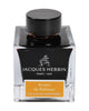 J. Herbin Essential Bottled Ink in Ambre de Baltique - 50mL Bottled Ink