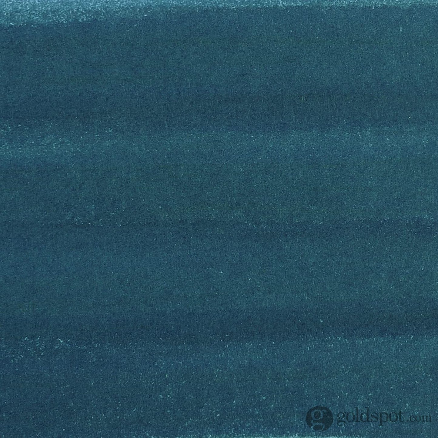 J. Herbin Scented Bottled Ink in Bleu Plenitude (Blue) - 50mL Bottled Ink