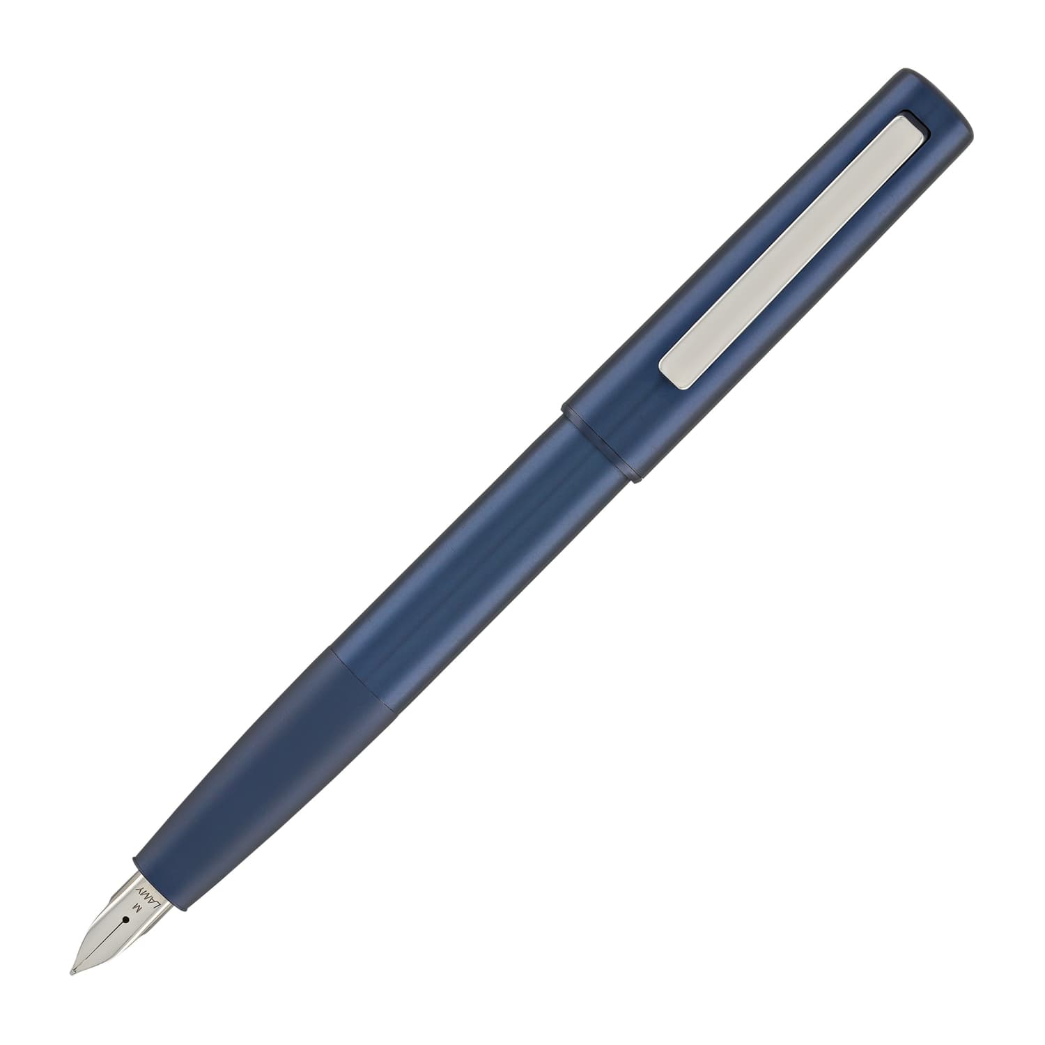 Lamy aion blue Clearance