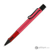 Lamy AL Star Ballpoint Pen in Fiery Special Edition Pens