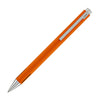 Lamy Econ Ballpoint Pen in Apricot Pens