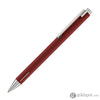 Lamy Econ Ballpoint Pen in Raspberry Pens