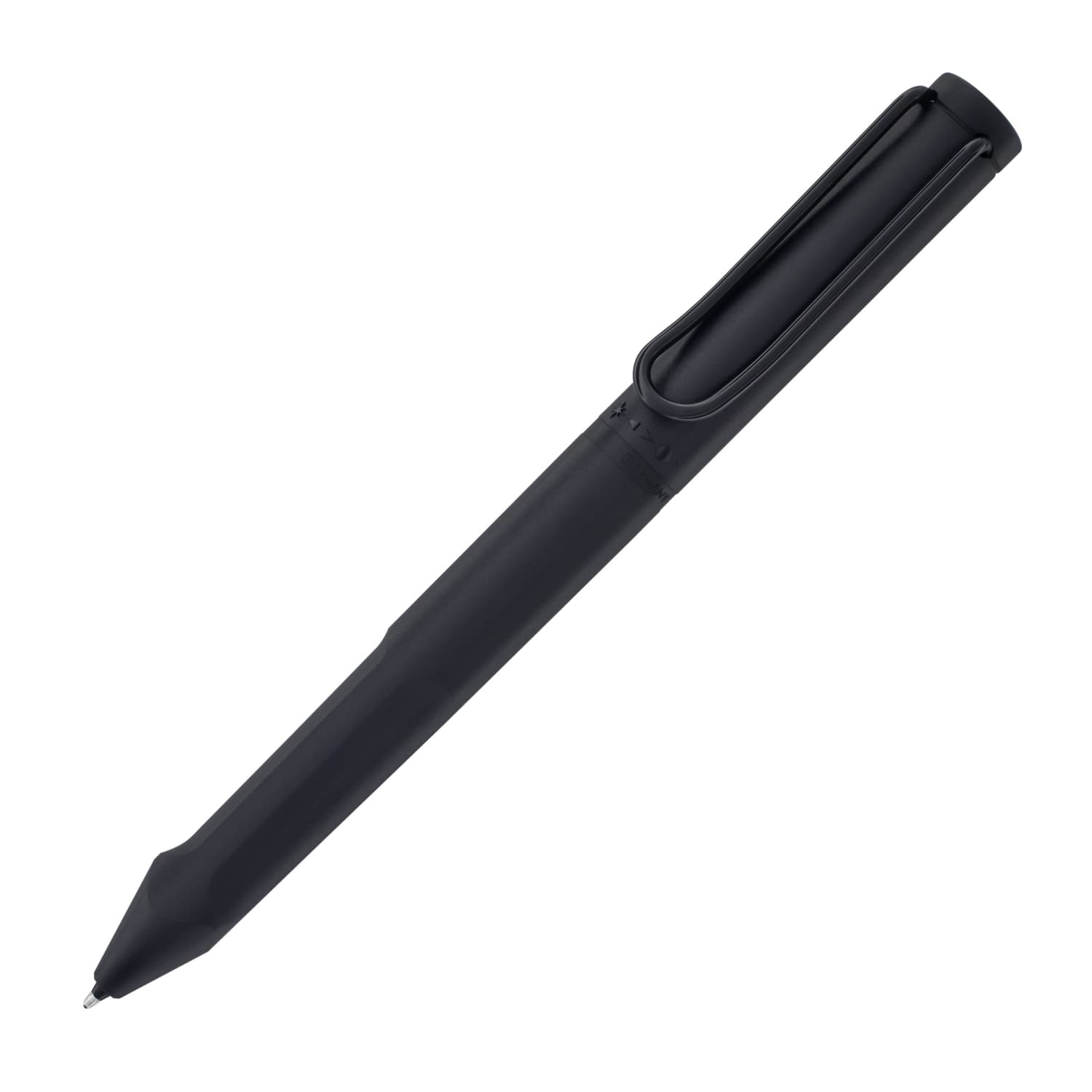 Pens for New Writers - Blog