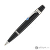 Montblanc Boheme Bleu Mechanical Pencil in Black - 0.9mm Mechanical Pencils