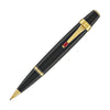 Montblanc Boheme Mechanical Pencil in Black and Rouge - 0.9mm Mechanical Pencils