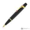 Montblanc Boheme Mechanical Pencil in Black and Rouge - 0.9mm Mechanical Pencils