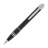 Montblanc StarWalker 8482 Mechanical Pencil in Black - 0.7mm Mechanical Pencils