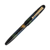 Namiki Yukari Collection Fountain Pen in Bumblebee - 18K Gold Fountain Pen