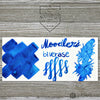 Noodler’s Bottled Ink in Bluerase (Erasable) - 4.5oz Bottled Ink