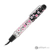 Opus 88 Mini Fountain Pen in Sakura Cherry Blossoms Fountain Pen