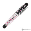Opus 88 Mini Fountain Pen in Sakura Cherry Blossoms Fountain Pen