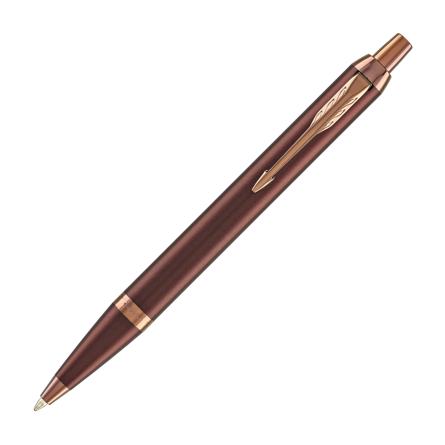 Cross Classic Century Cocoa Brown Ball Point Pen : Rollerball  Pens : Health & Household