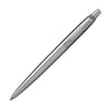 Parker Jotter Ballpoint Pen in Stainless Steel Chrome Trim Ballpoint Pen