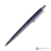Parker Jotter Special Edition Sydney Ballpoint Pen in Blue Ballpoint Pens