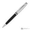 Pelikan Jazz Classic Ballpoint Pen in Black Ballpoint Pens
