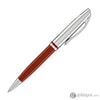Pelikan Jazz Classic Ballpoint Pen in Red Ballpoint Pens