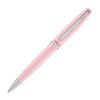 Pelikan Jazz Pastel Ballpoint Pen in Pink Ballpoint Pens