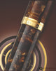 Pelikan Souveran M1000 Special Edition Fountain Pen in Renaissance Brown Fountain Pens