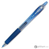 Pilot BeGreen Precise Rollerball Gel Pen in Blue - Fine Point Gel Pen