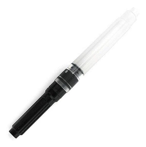Retro 51 Tornado Fountain Pen Converter for Jowo Nibs only Fountain Pen Converter
