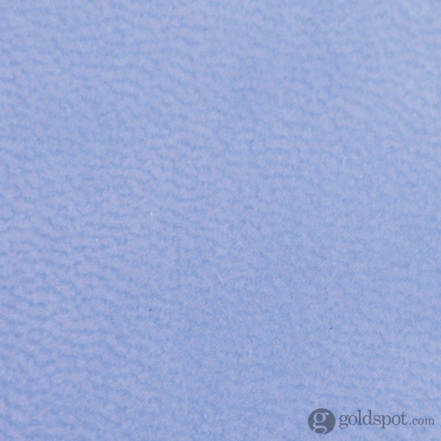 Rhodia 5.5 x 8.25 Rhodiarama Webbies Notebook in Iris Notebook