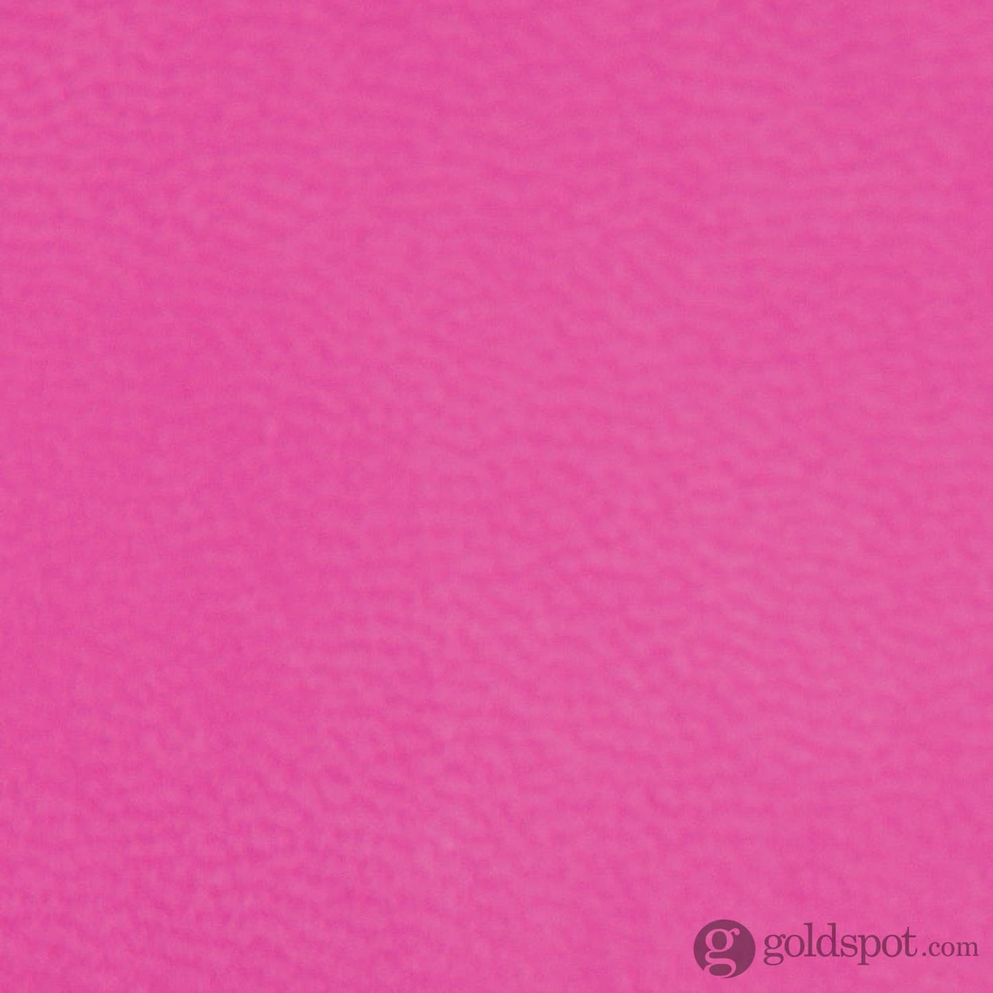 Rhodia 5.5 x 8.25 Rhodiarama Webbies Notebook in Raspberry Lined Notebooks Journals