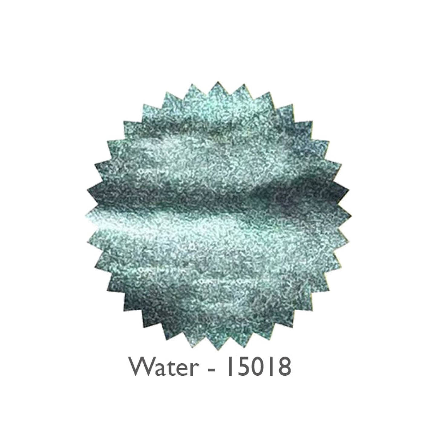 Robert Oster Bottled Ink in Water - 50 mL