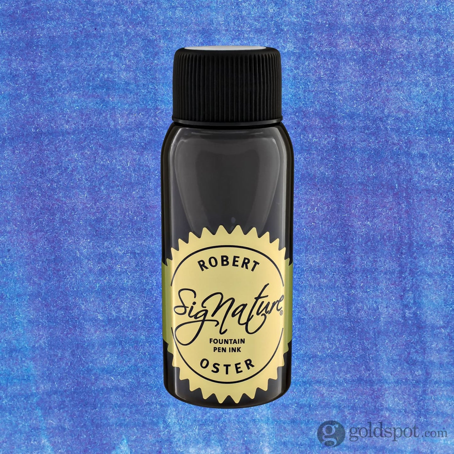 Robert Oster Bottled Ink in Wind - 50 mL Bottled Ink