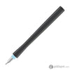 Sailor Compass Hocoro Dip Pen in Gray with Light Blue Bottled Ink