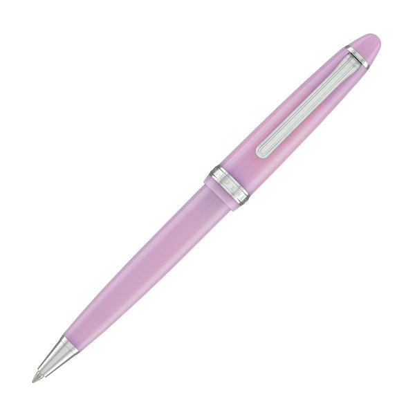 Sailor Pro Gear Slim Shikiori Sansui Ballpoint Pen in Autumn - Nadeshiko Ballpoint Pens